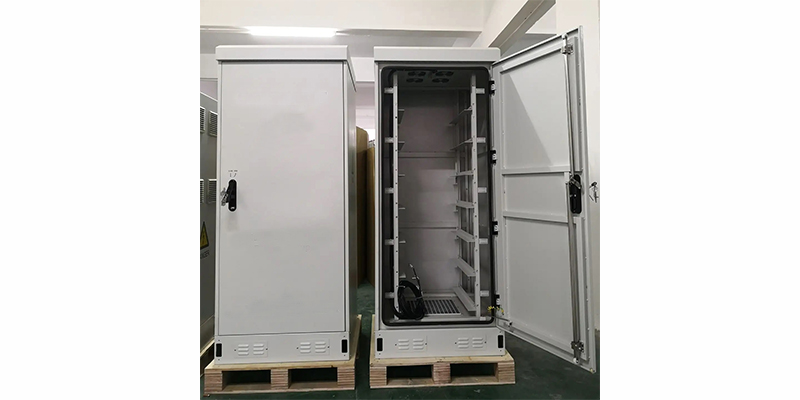 抗爆屋厂家---河北鼎卓安防